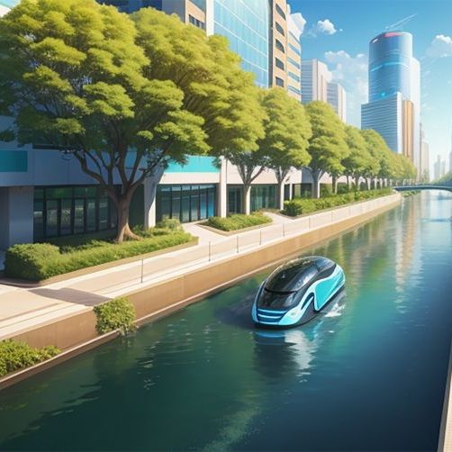 electrische-boot-840×502
