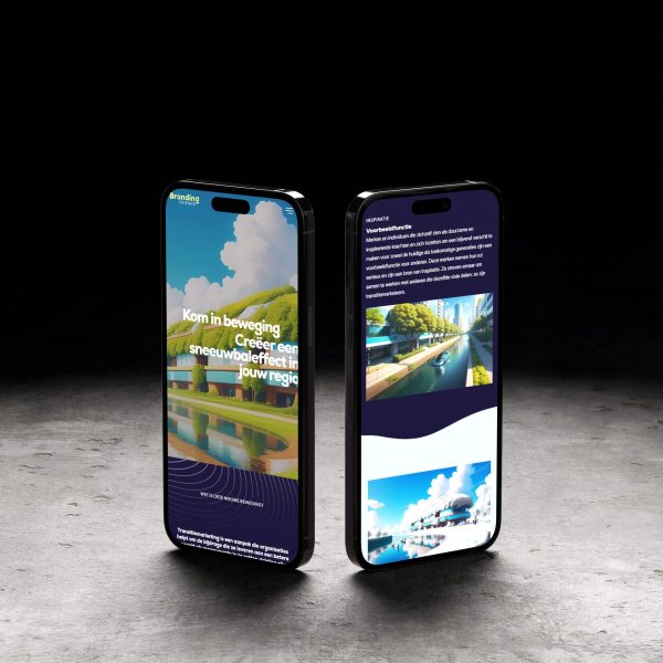 mockup_branding_friends_iphone