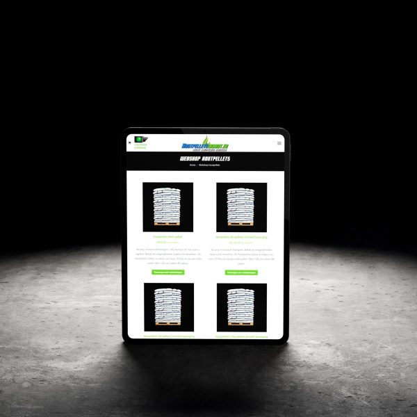 mockup_houtpelletsgigant_ipad