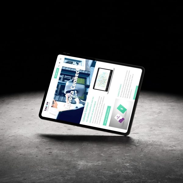 mockup_lanova_ipad