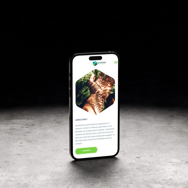 mockup_quintens_iphone