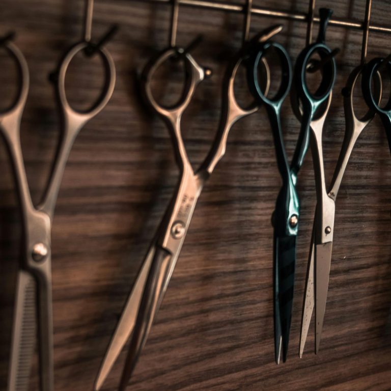 pexels-nikolaos-dimou-1319460